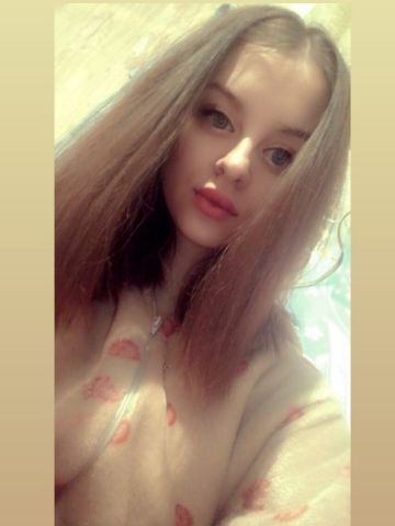 Марта